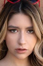 Gina Marie Gina Marie